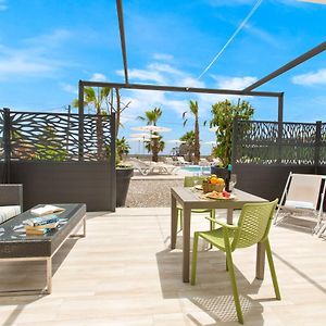 Casa Holiday