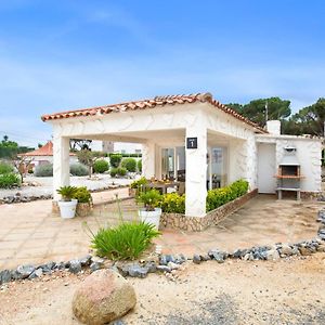 Casa de 2 habitaciones