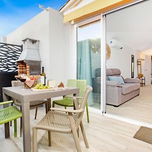 Casa de 1 dormitorio